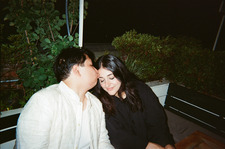 Shayan