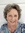 Sherry Watson (sherrylakegastonnc) | 1 comments