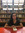 Ana Cortes
