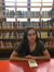 Ana Cortes