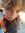 Booklover333 | 1 comments