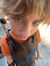 Booklover333