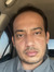 Nisar Hussain Mastoi