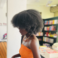 Blackreaderdiary