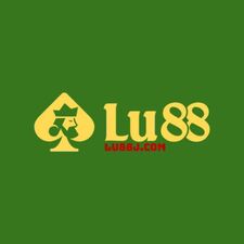 Lu88jcom