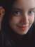 Roza