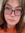 Diane  | 2 comments