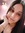 Alejandra Fansiotte (alejandrafansiotte) | 1 comments