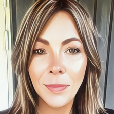 Linda