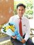 Nguyễn ...