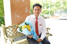 Nguyễn Phi Hùng