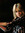 cherie currie🍒