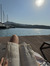 gizem t...