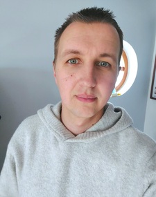 Stuart