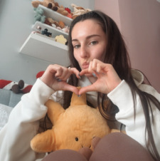 ⋆˚࿔ grace &#x1d717;&#x1d71a;˚⋆