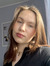 Weronika