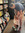 Adam | 5 comments