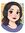 Marcelle