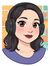 Marcelle