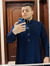 Eslam S...