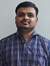 Prashan...