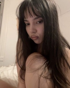 naz