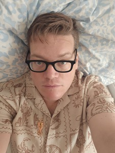 Joshua Gross