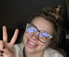 Taylor Burns