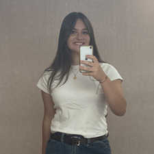 Lucie