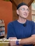 John Dishwasher