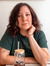 Nathalie