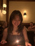 Hannah Kim