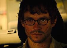 ☆.• Liam •.☆