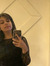 Jomana Mohamed