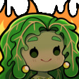 Arugula Fieri