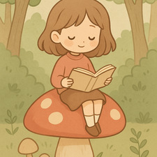 Emily