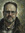 M. J. Pfiffner | 5 comments