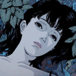 Adélie