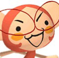 min