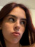 Karen T...