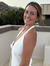 Sarah M...