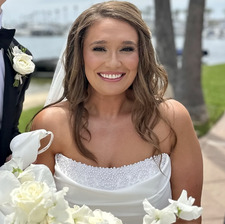 Kaitlyn Klein