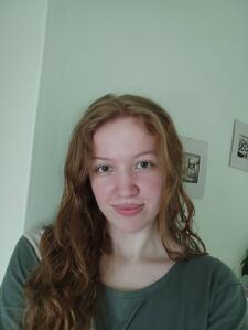 Anna