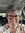 Carolyn Smith