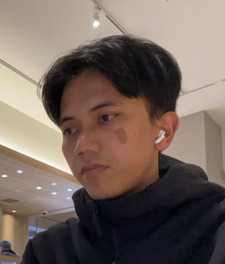Putra Terakhir