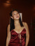 Mia Lim