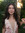 Caitlin Ohashi