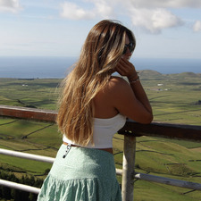 Margarida
