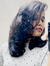 Surekha
