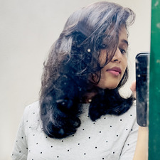 Surekha